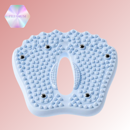 Acupressure Multi-Layer Stepper