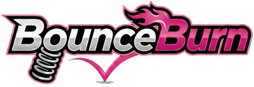BounceBurn